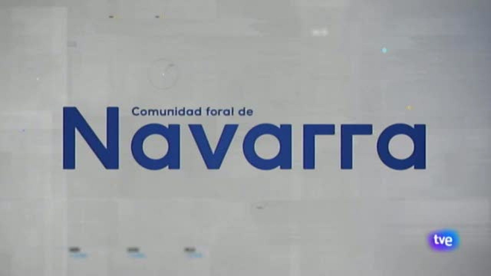 Telenavarra -  12/5/2021