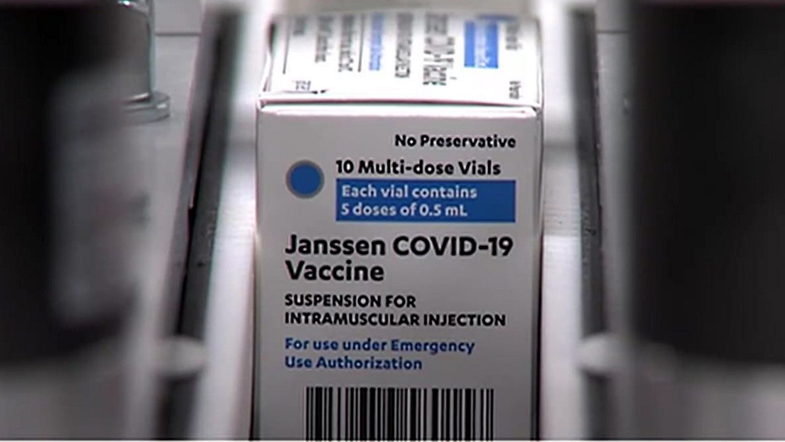 Diario 24 - 12/05/21 (2) - ver ahora