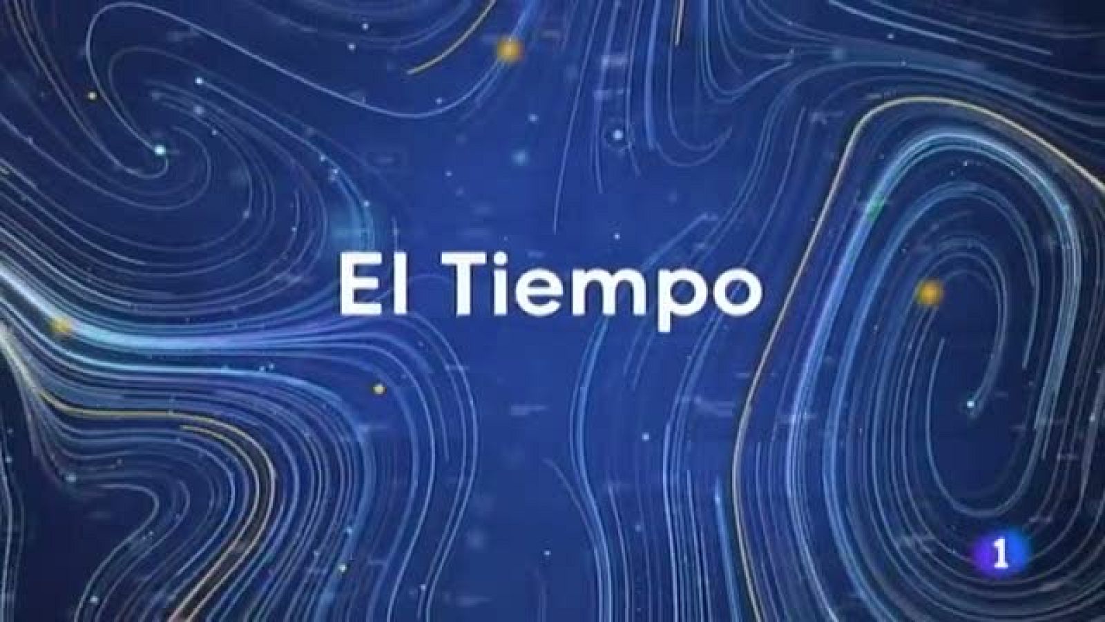 El Tiempo en la Region de Murcia - 12/05/2021 | Ver