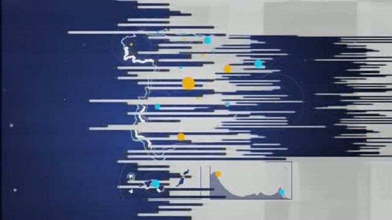 Noticias de Castilla-La Mancha 2 - 12/05/2021 - Ver ahora