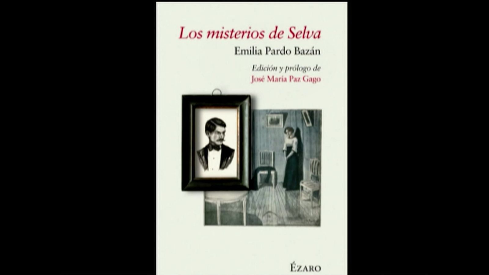 La hora cultural - 12/05/21  - ver ahora