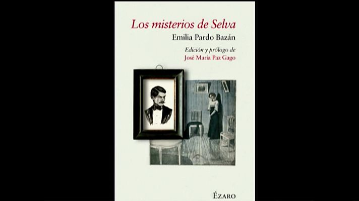 La hora cultural - La hora cultural - 12/05/21