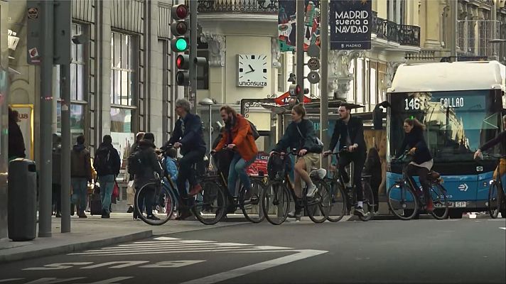 Seguridad vital 5.0 - Seguridad vital - 23/05/21