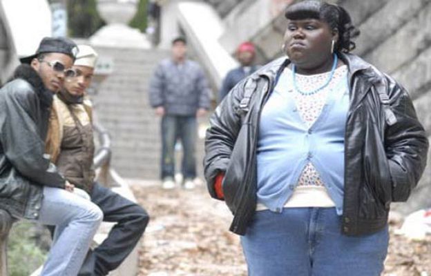 Festival de cine de San Sebastián - 'Precious' sorprende en Donosti