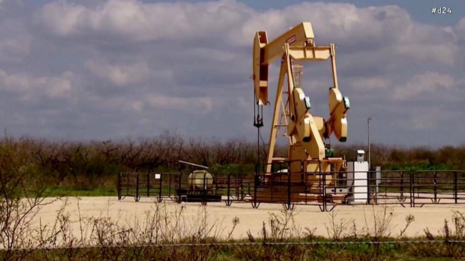 Diario 24 - 13/05/21 (1) - ver ahora