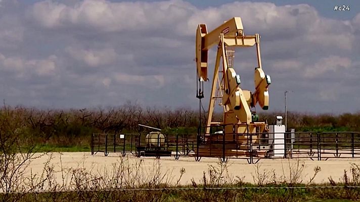 Diario 24 - Diario 24 - 13/05/21 (1)