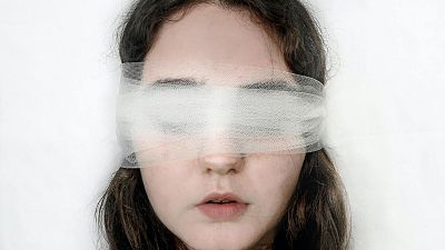 Es lo contrario, de C�sar Camarero