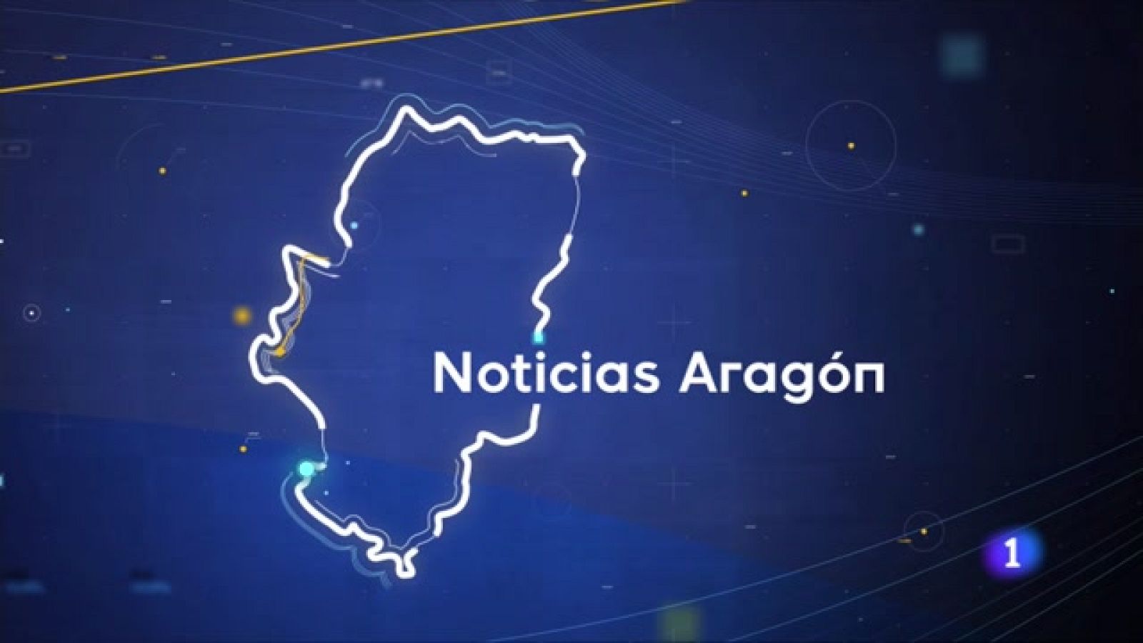 Aragón en 2 - 13/05/21 - Ver ahora