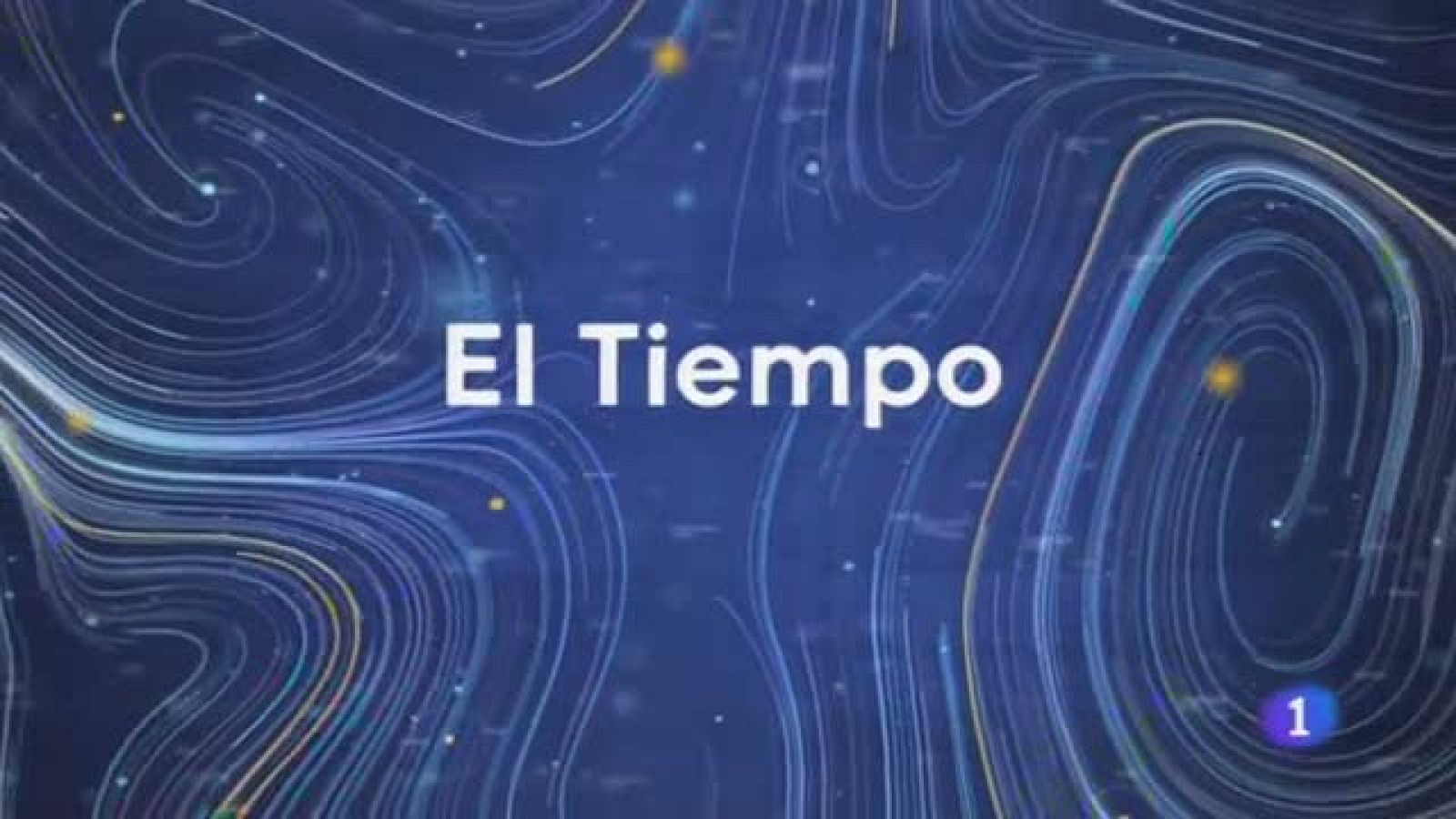 El Tiempo en Castilla-La Mancha - 13/05/2021 - ver ahora