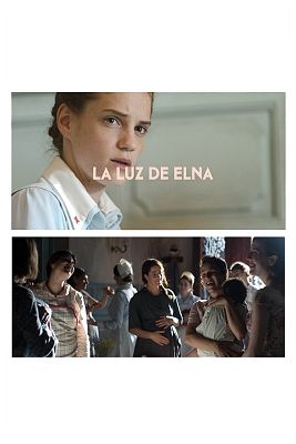 La luz de Elna