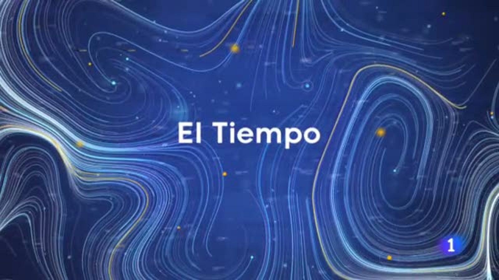 El tiempo en Andalucía - 13/05/2021 | Ver