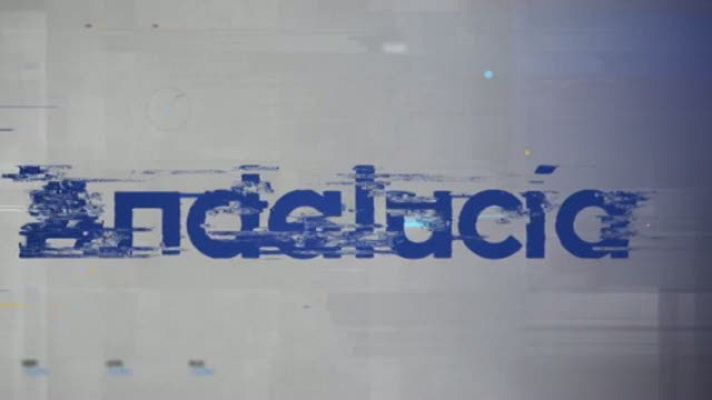 Noticias Andalucía - Noticias Andalucía - 13/05/2021