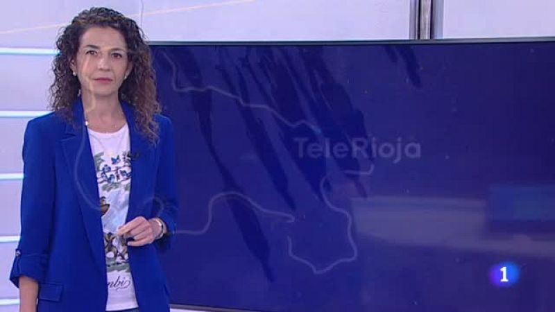 Informativo Telerioja -13/05/21-Ver ahora