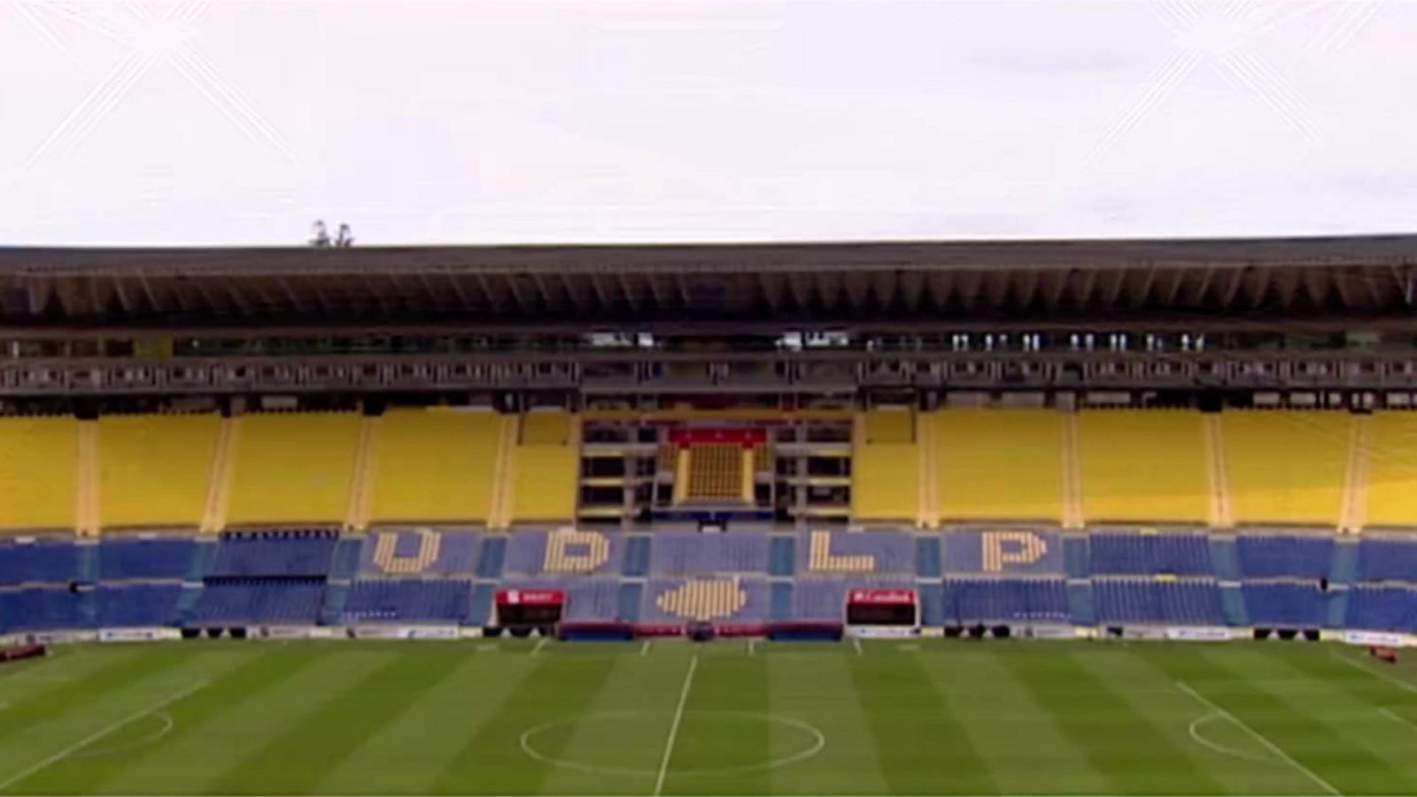 Diario 24 - 13/05/21 (2) - ver ahora