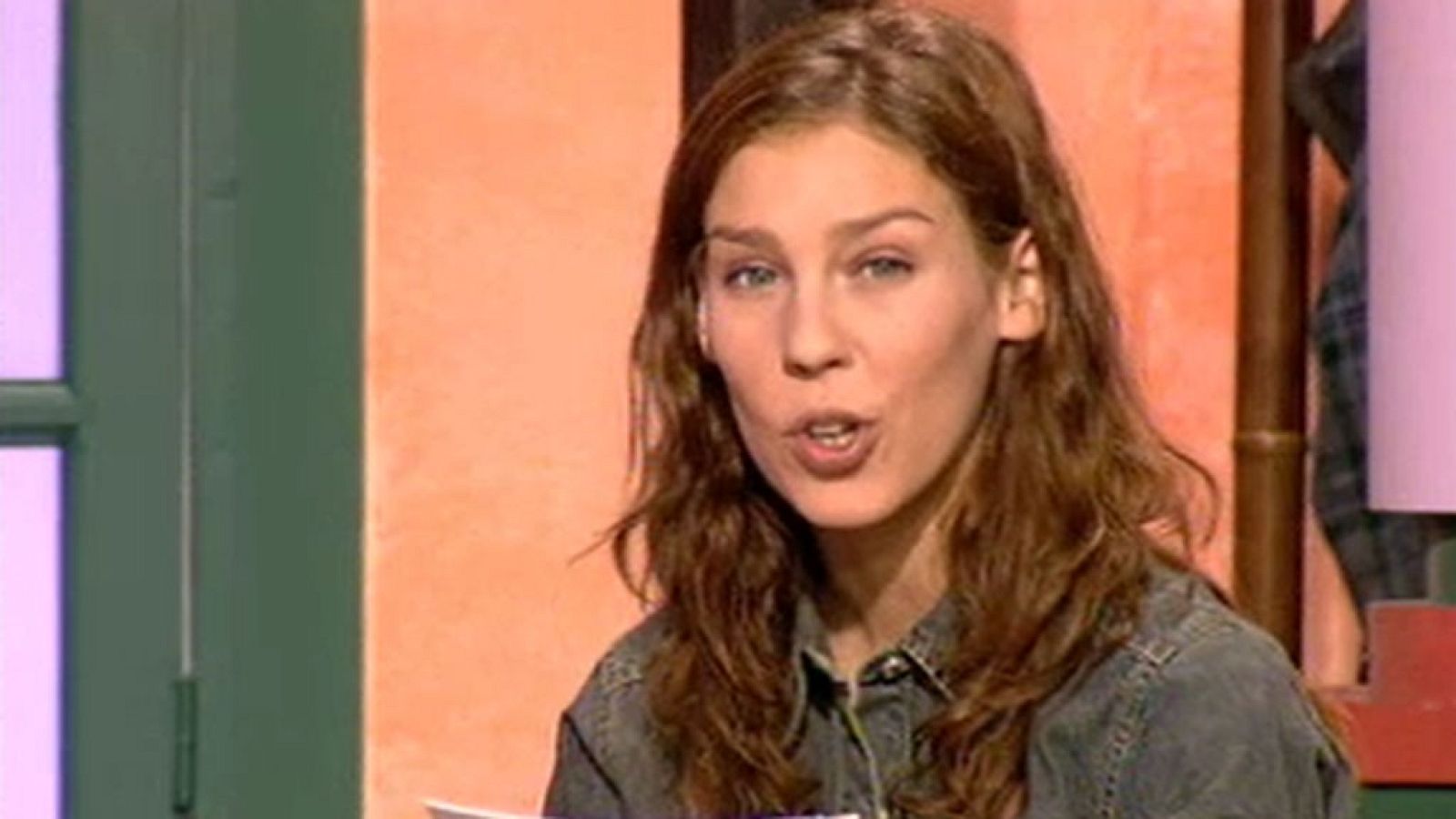 Al habla - La aviación - Al habla | Ver