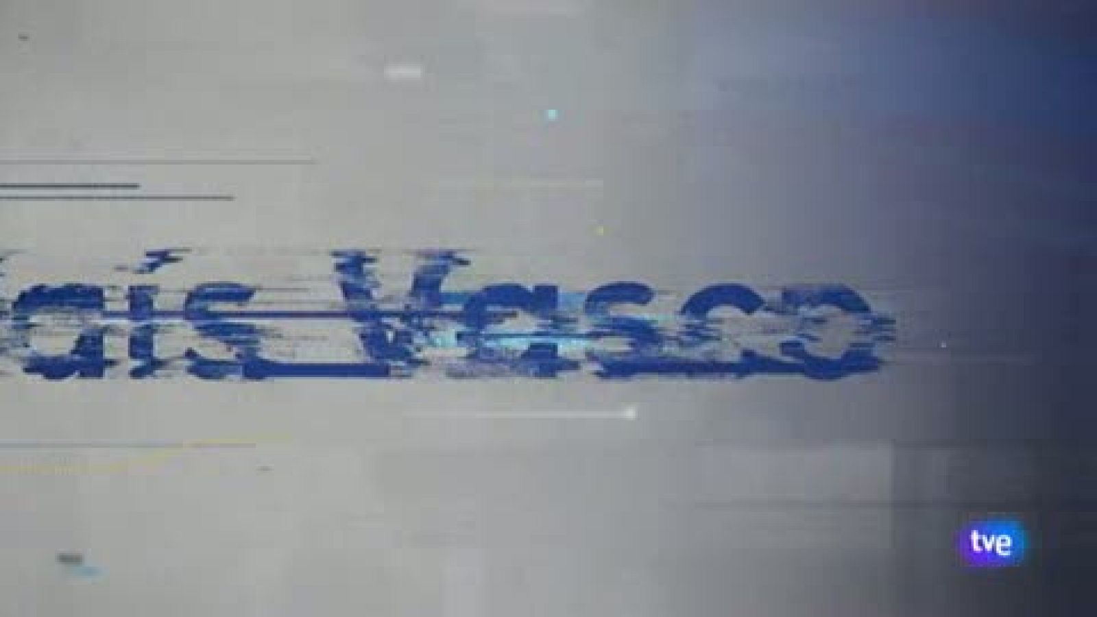 Telenorte 2 País Vasco 13/05/21