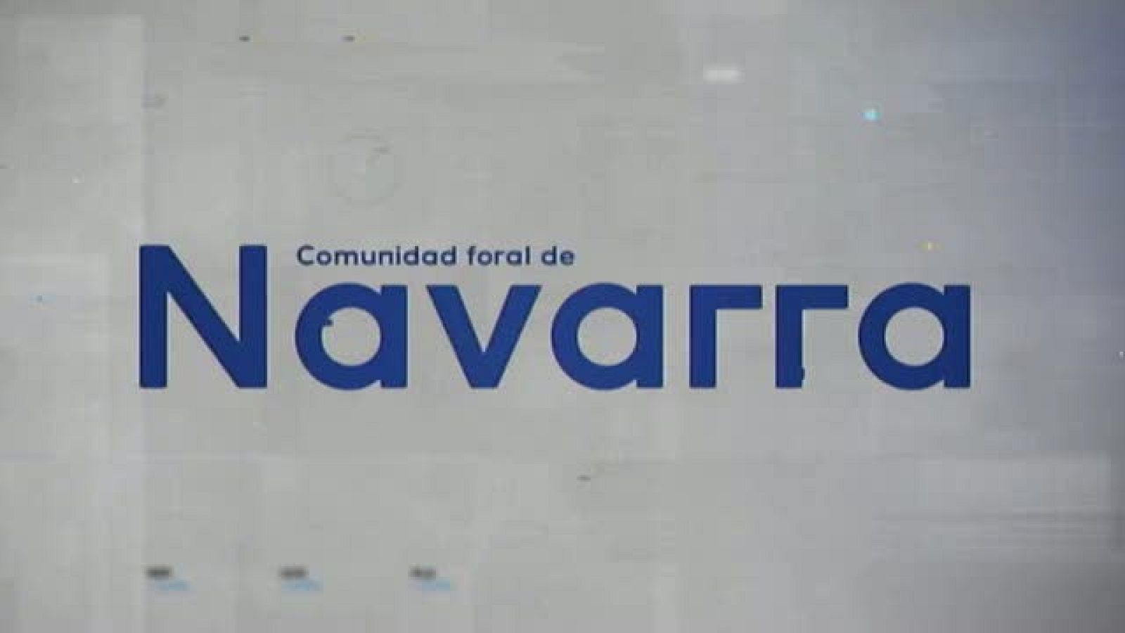 Telenavarra 2 - 13/5/2021