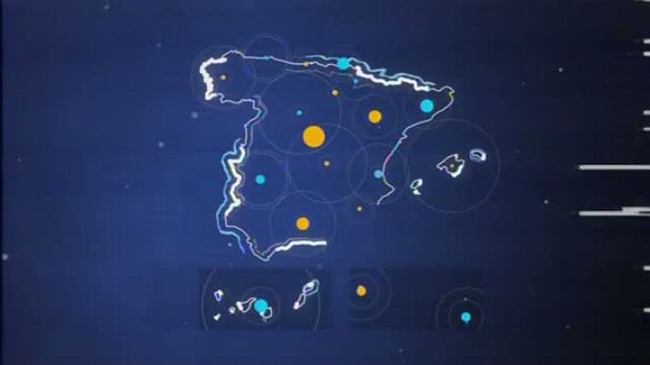 Noticias de Castilla-La Mancha - Noticias de Castilla-La Mancha 2 - 13/05/2021