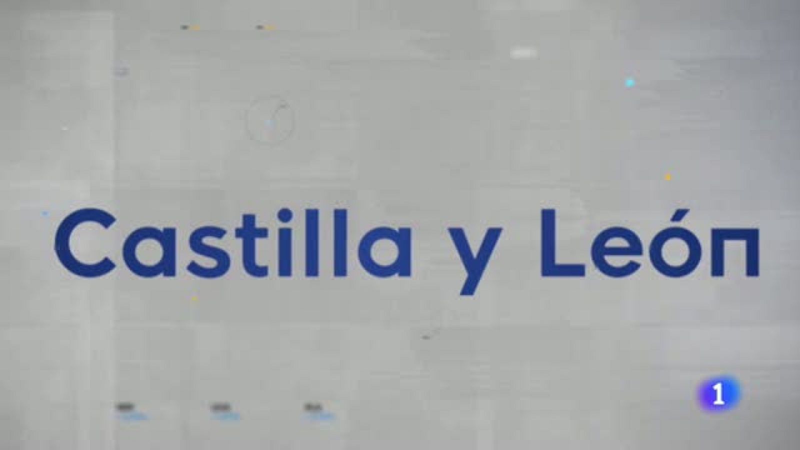 Noticias de Castilla y León 2 - 13/05/212