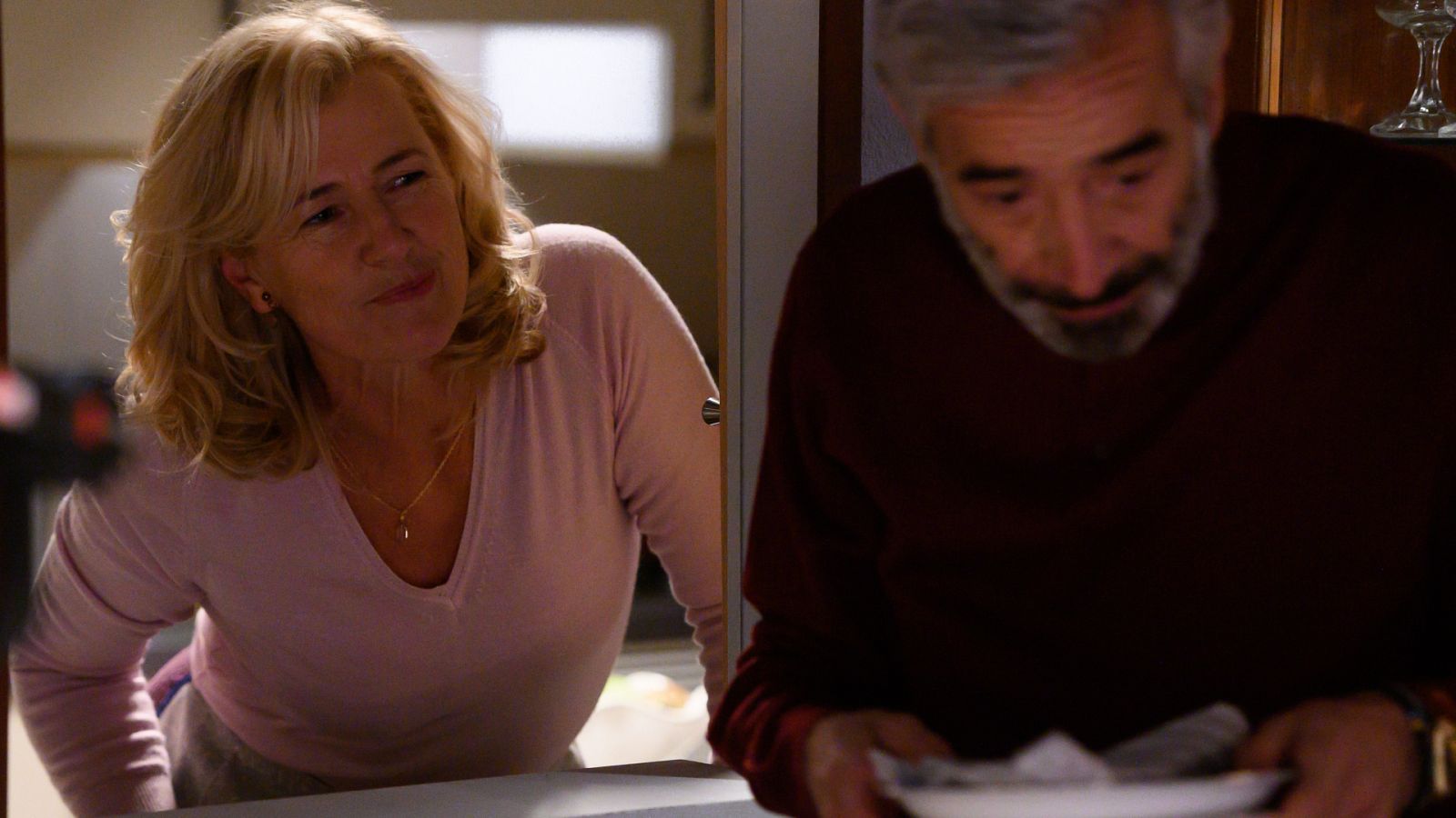 Repasamos lo más destacado del capítulo 387: "Ahora es el momento"