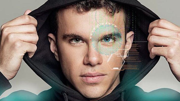 España Directo - "El tecnomago" se estrena como colaborador de ED