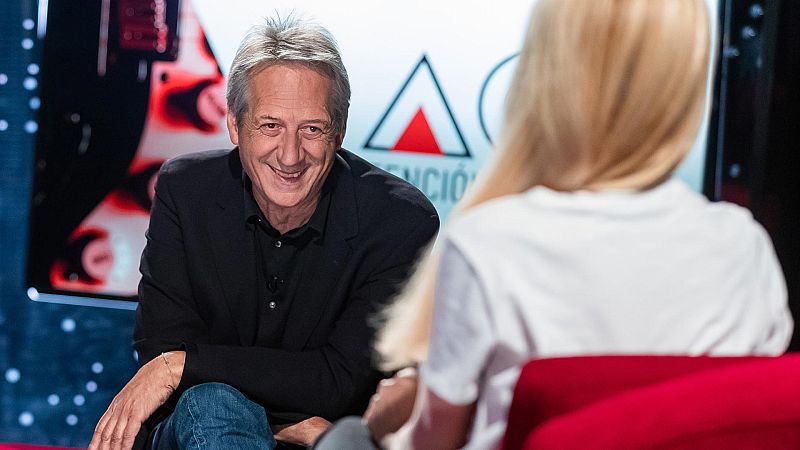 Atención Obras - Chema Madoz