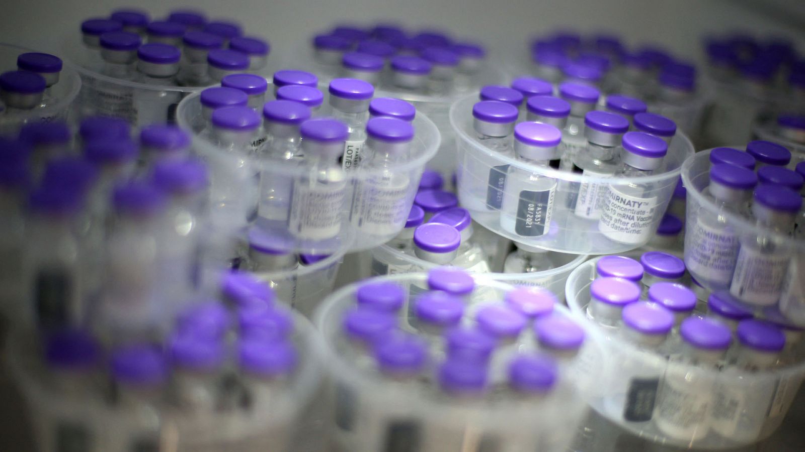 Telediario - 21 horas - 13/05/21 - Lengua de signos - ver ahora