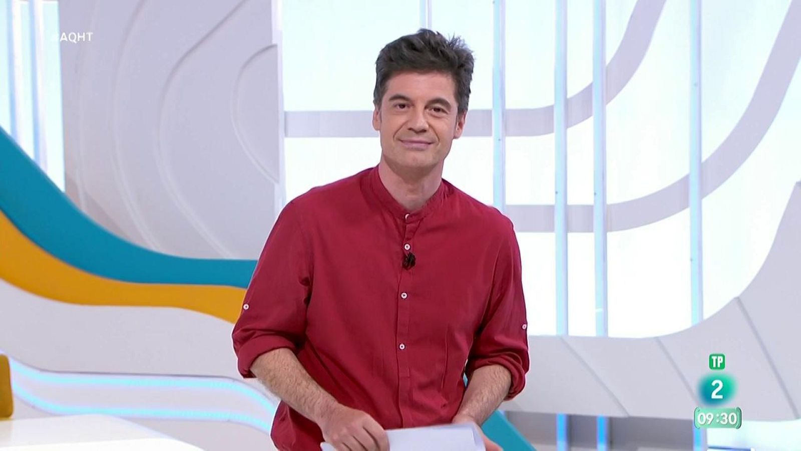 Diferencias entre jubilación anticipada y prejubilación. - Aquí hay trabajo | Ver