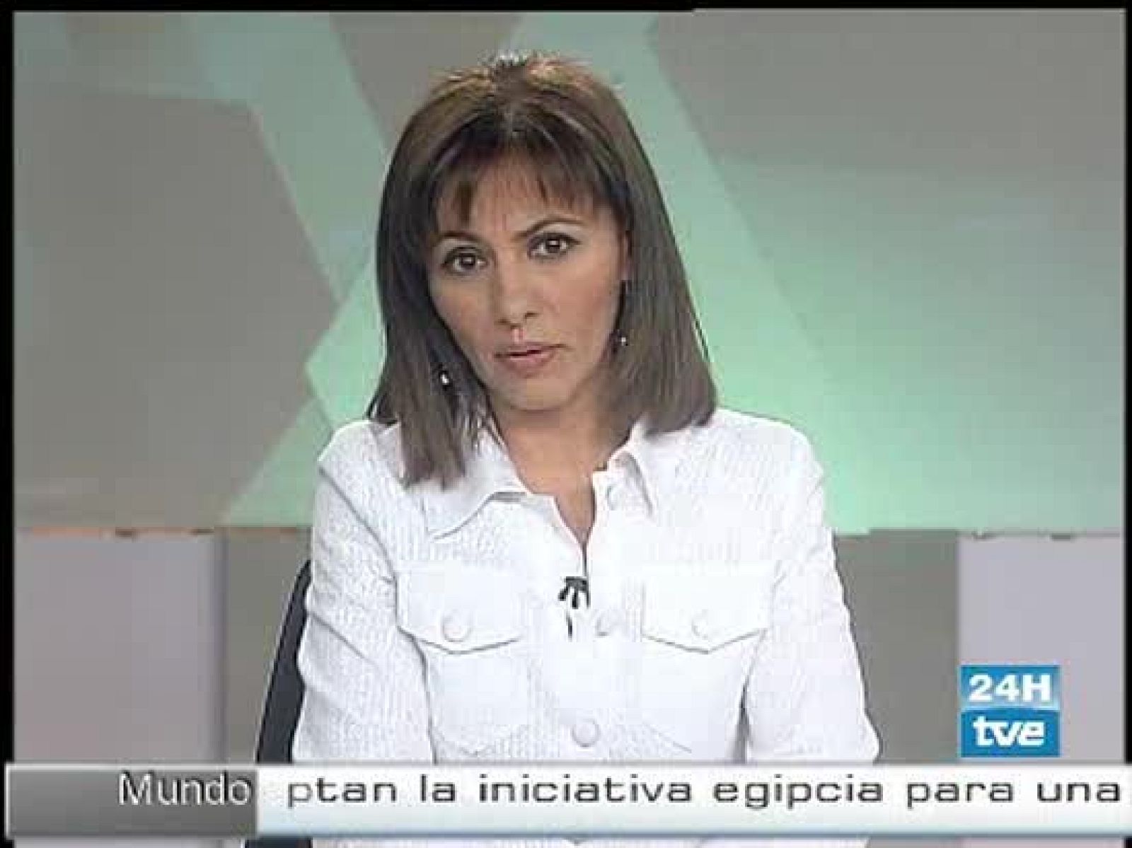 El 'monstruo de Amstetten' comiendo carne | Ver