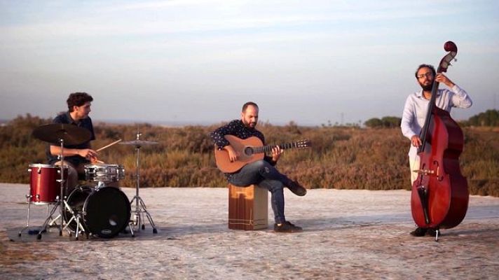 Universo UNED - Psicología para músicos*