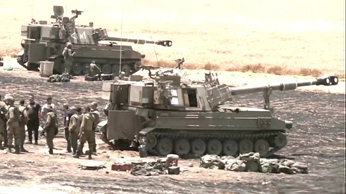 Diario 24 - Diario 24 - 14/05/21 (1)