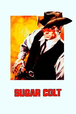 Sugar Colt