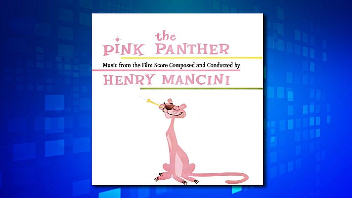 Saber y ganar - Saber y ganar - 20/05/21