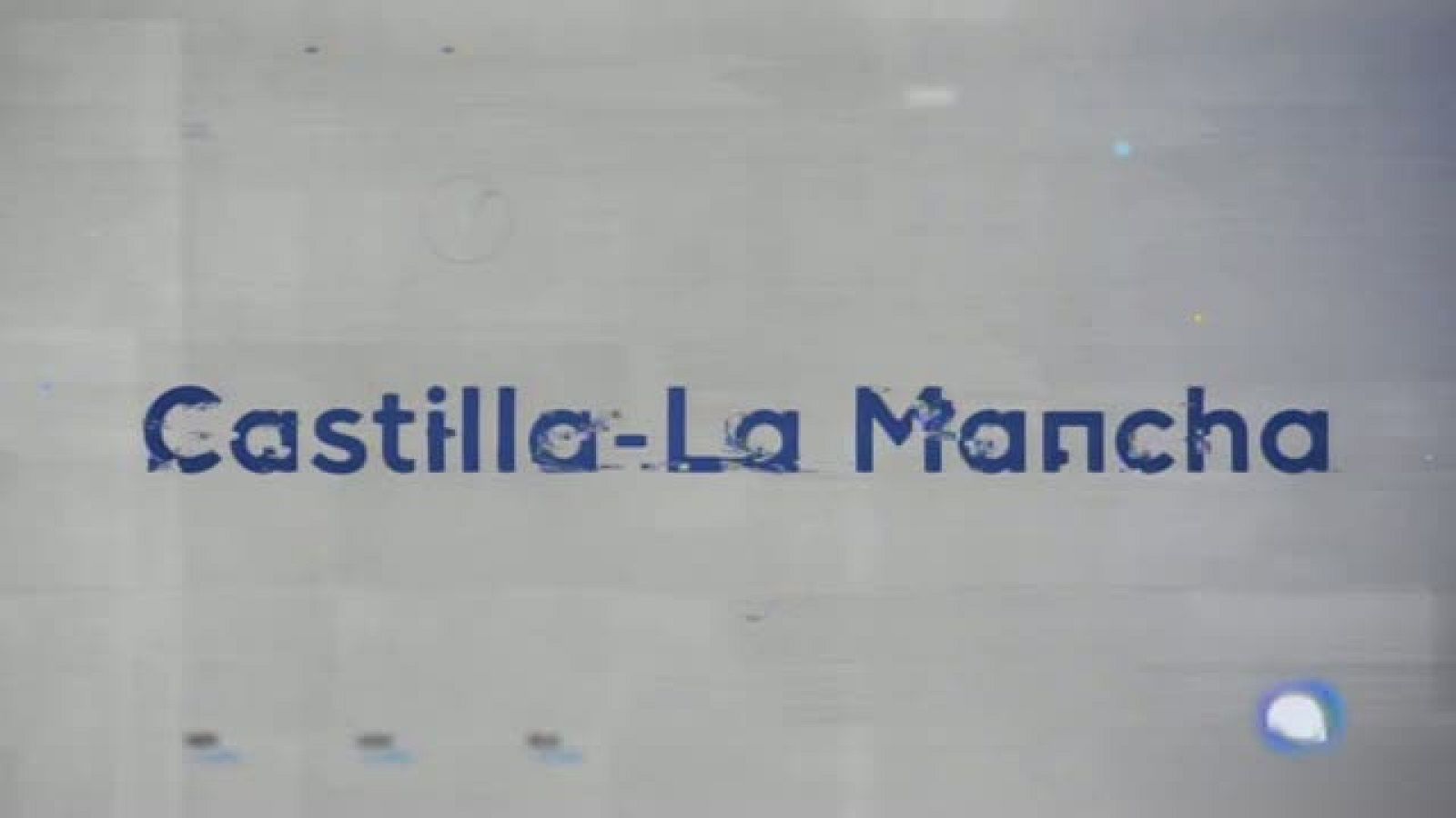 Noticias de Castilla-La Mancha - 14/05/2021 - ver ahora