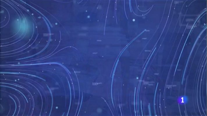 TeleCantabria - El Tiempo en Cantabria - 14/05/21