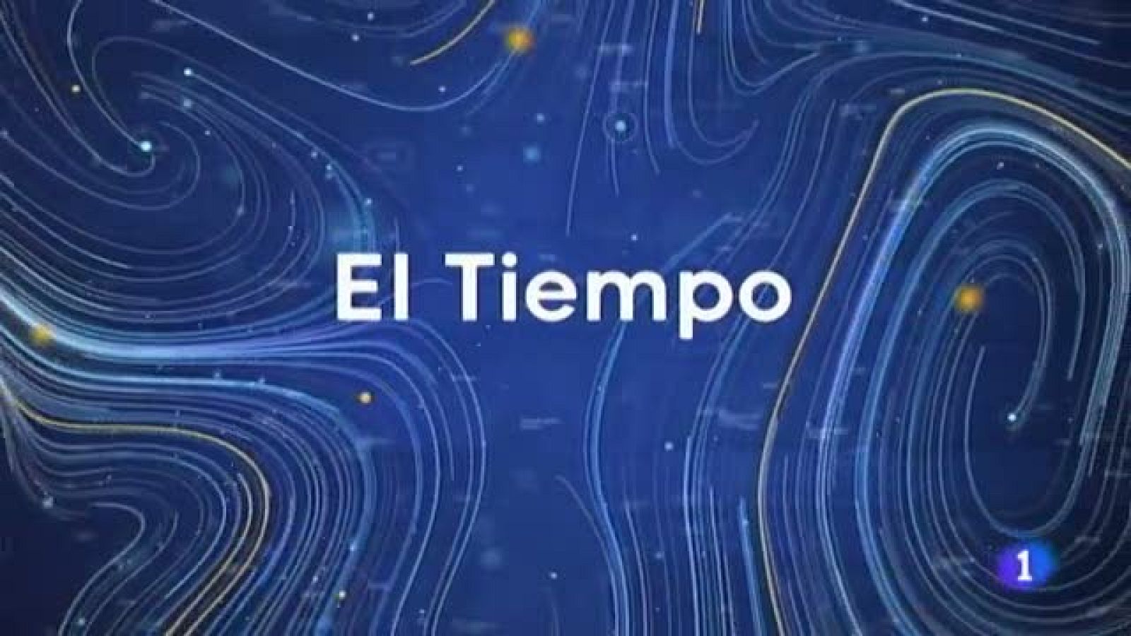 El Tiempo en la Region de Murcia - 14/05/2021 | Ver