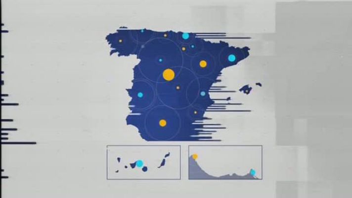 Noticias de Castilla-La Mancha - Noticias de Castilla-La Mancha 2 - 14/05/2021