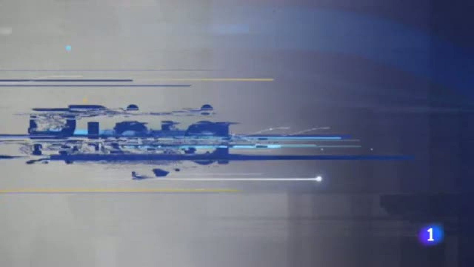 Informativo Telerioja 2 - 14/05/21-Ver ahora