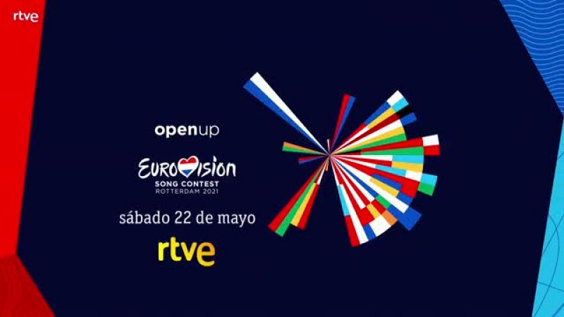 ¡Conoce mejor a Blas Cantó!