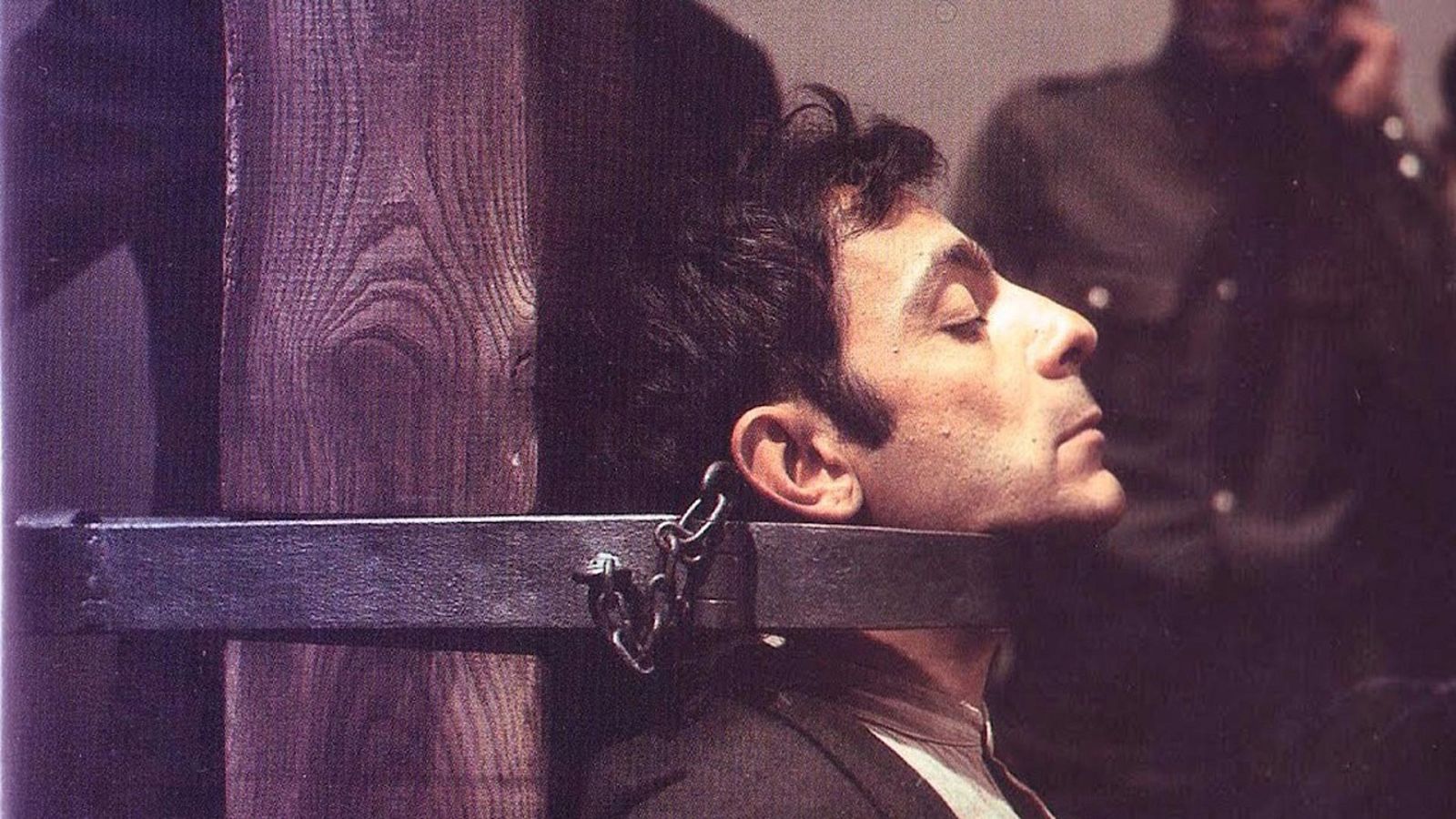 Historia de nuestro cine - Pascual Duarte   - ver ahora