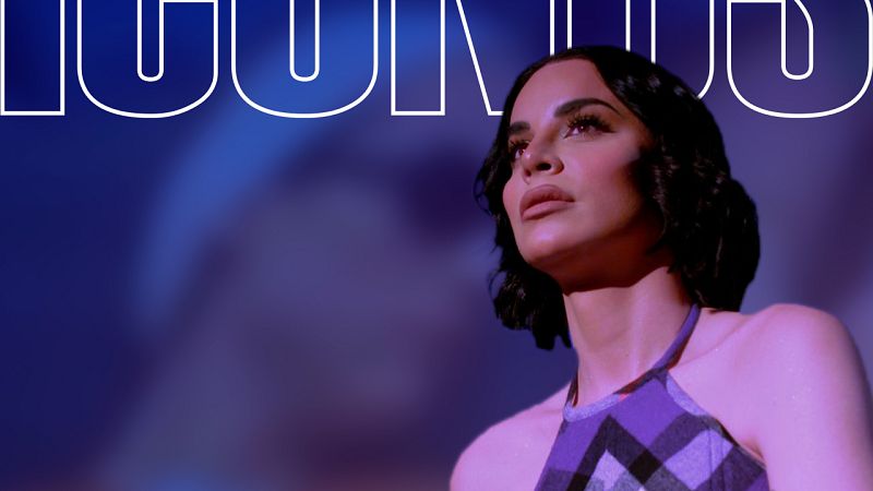 Jedet: "He sido agredida verbal y f�sicamente por ser mujer, no por ser Jedet"