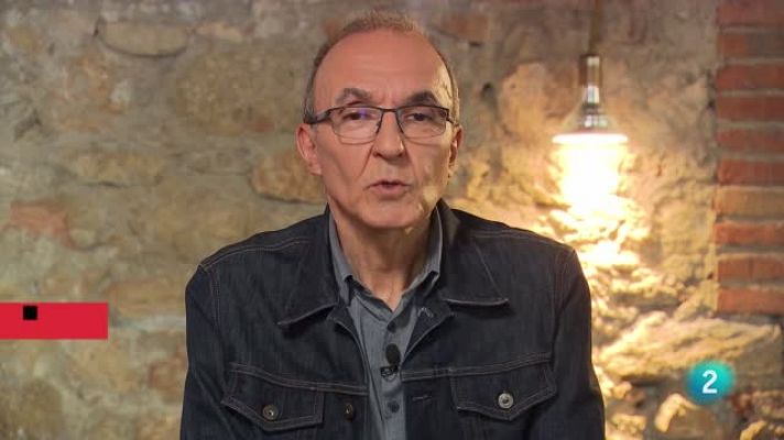 Días de cine - Días de cine - Recomendaciones (15/05/2021)