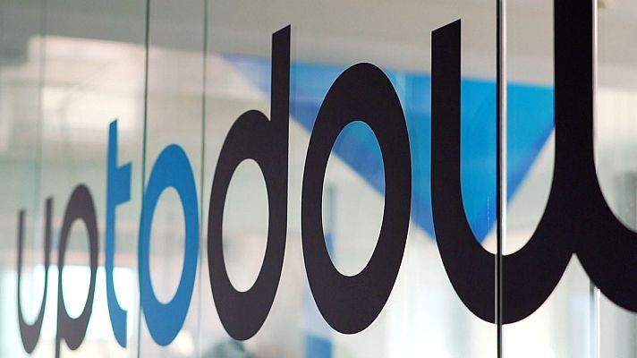 Zoom net - Uptodown, Psicosoft y Rachet & Clank