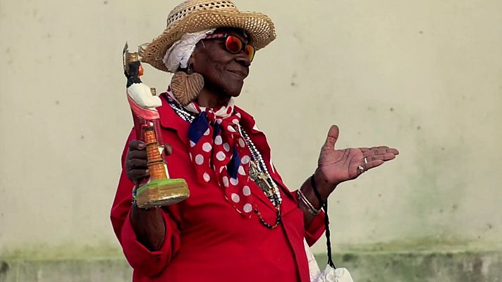 Días de cine - Días de cine - 'Herencia'