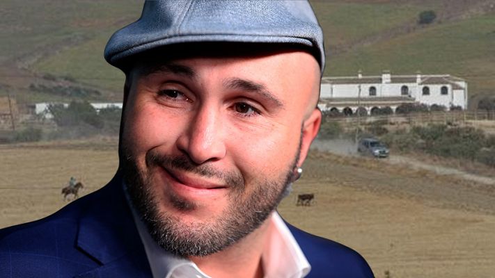 D Corazón - Kiko Rivera y la venta de Cantora