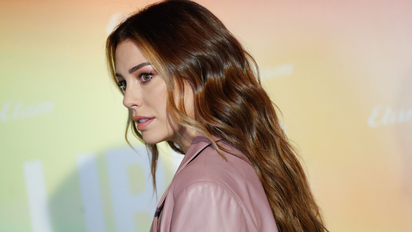 Blanca Suárez se revela: "Soy igual de maja en chándal o con tacones" - D Corazón | Ver