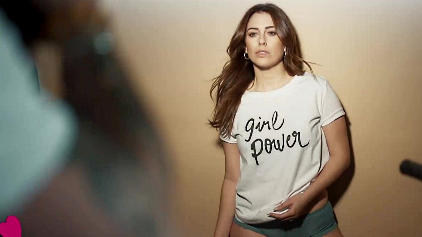 Corazón - 15/05/21 - ver ahora