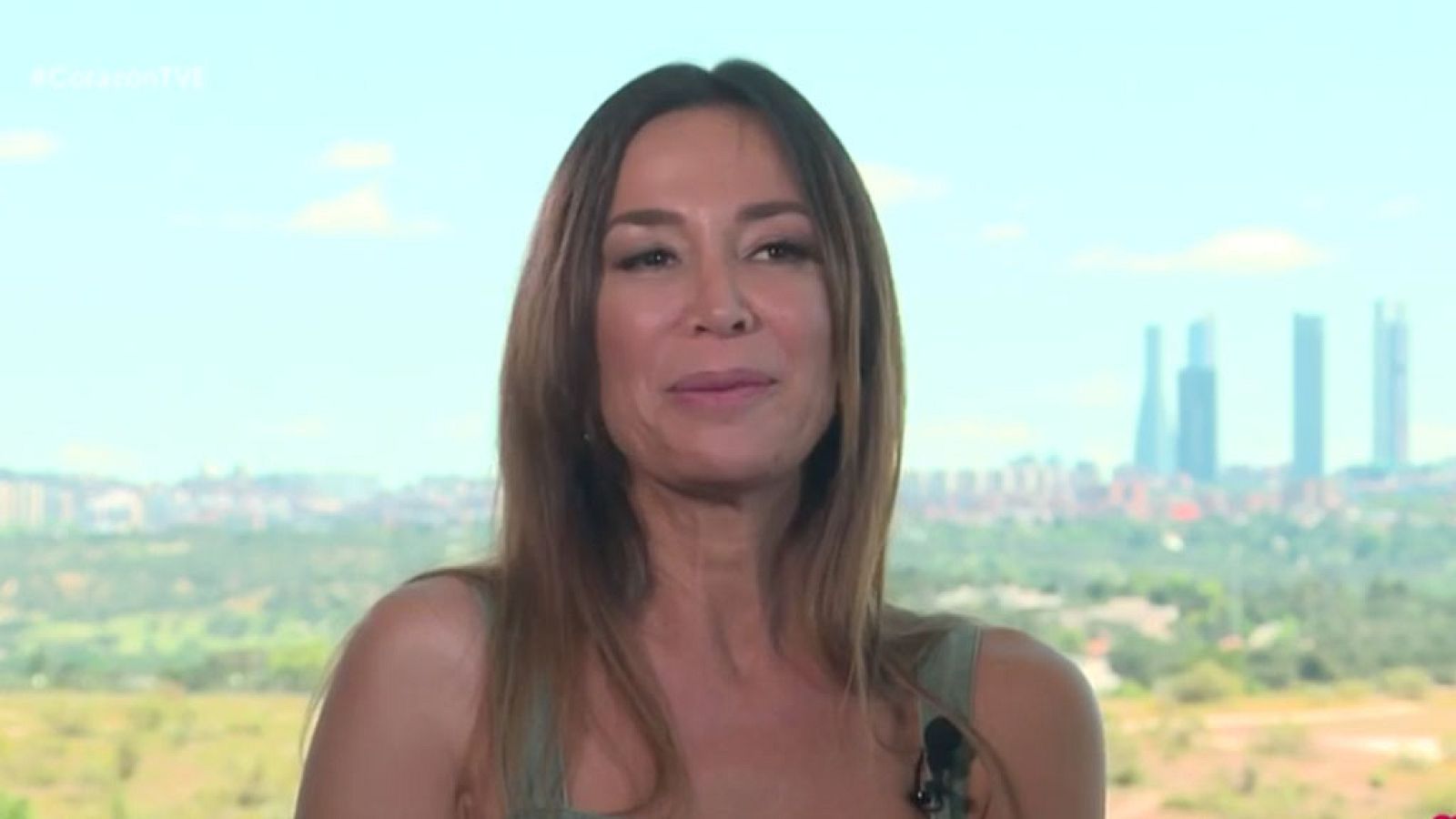 Corazón - Cecilia Gómez tras su ruptura con Marco Vricella: "No tenemos nada que nos una gracias a Dios" - D Corazón | Ver