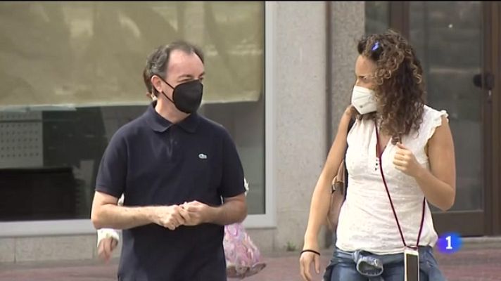 Telecanarias - Telecanarias - 16/05/2021