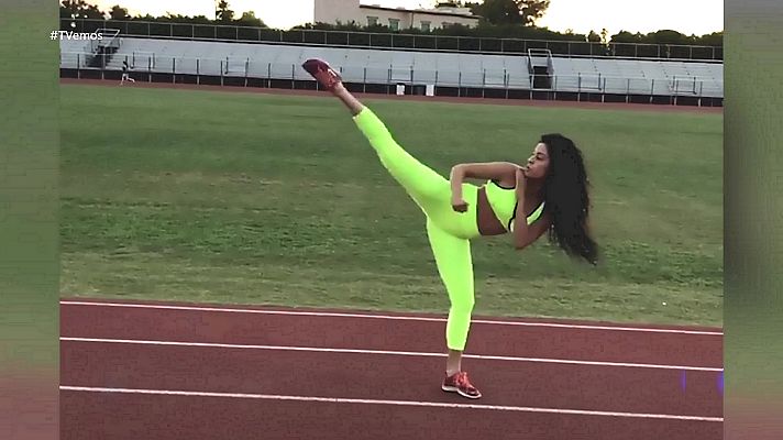 Tvemos - Tvemos - 16/05/21